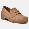 Sapato Loafer Marrom 011-006-01