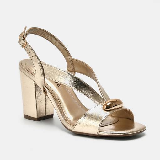 Via Marte Sapatos De Festa Online Sandalias Via Marte Lançamento