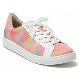 tenis via marte em promoção