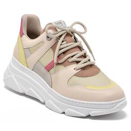 tenis via marte tigrado