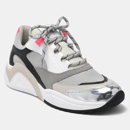 tenis via marte em promoção