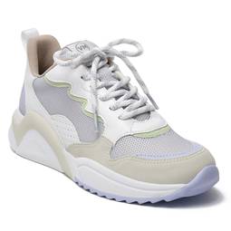 tenis via marte em promoção