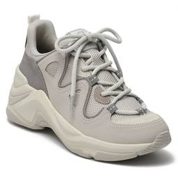 tenis via marte em promoção