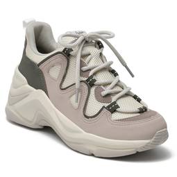 tenis via marte em promoção