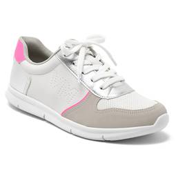 tenis via marte em promoção