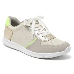 tenis via marte em promoção