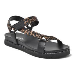 Papete Feminina Via Marte 21-19703 Dourado | Zariff