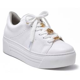 Tênis Via Marte 21-9804-01 SKU 909068730183