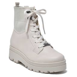 Loja Virtual Via Marte