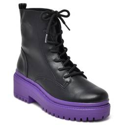 Loja Virtual Via Marte