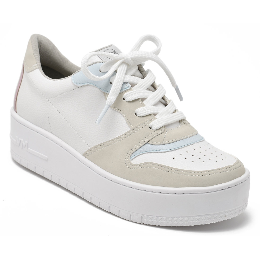 Tênis Via Marte 20-12305 SKU 90904907ABQ7
