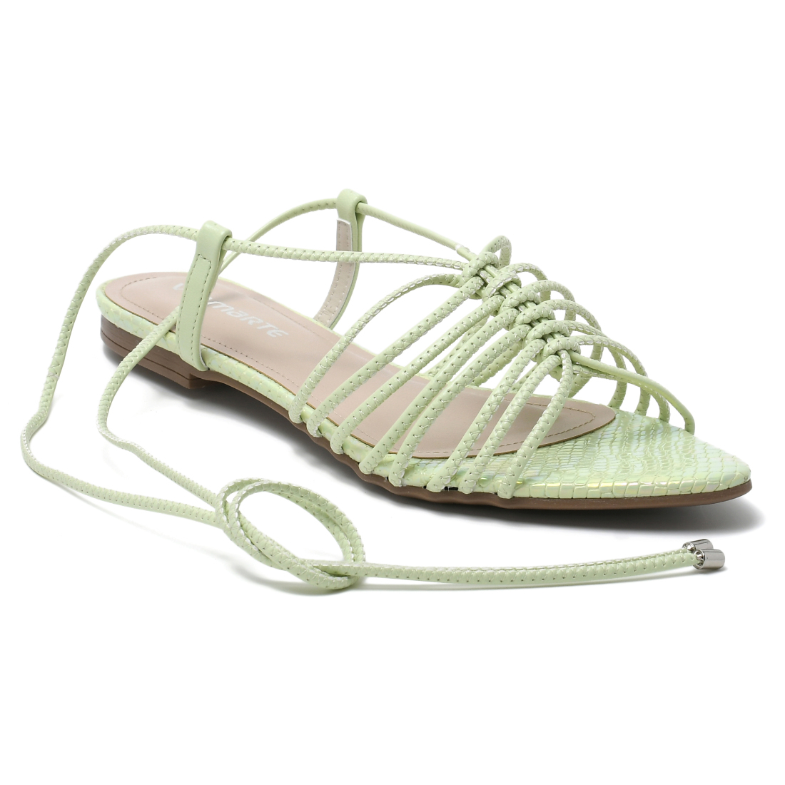 calçados via marte nova hartz