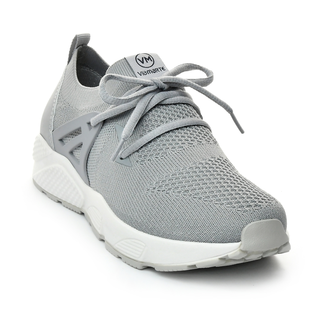 Tênis Via Marte 20-8601 SKU 90903950AA8F
