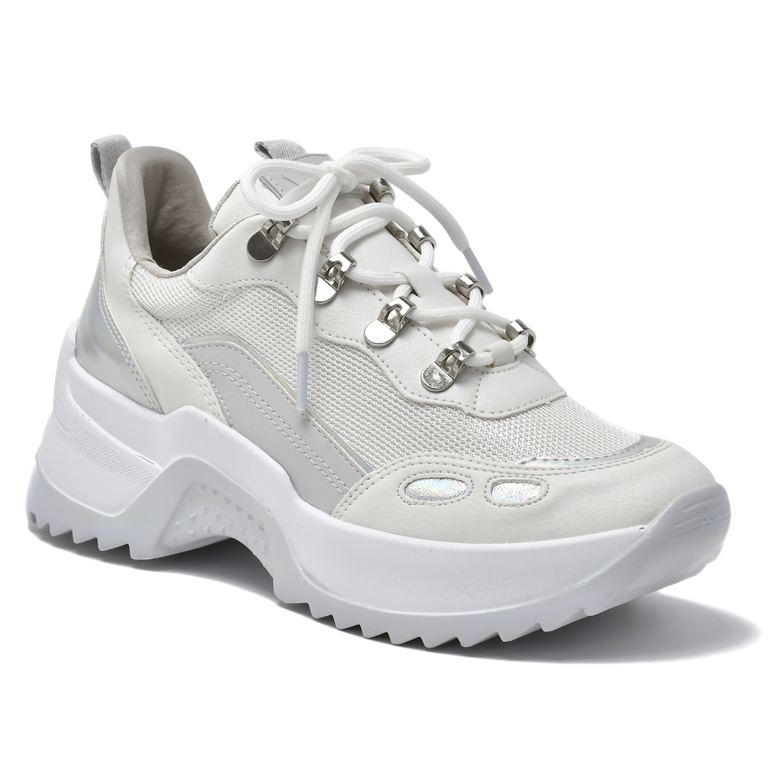 Tênis Via Marte 21-11601-04 SKU 90907011ACWP