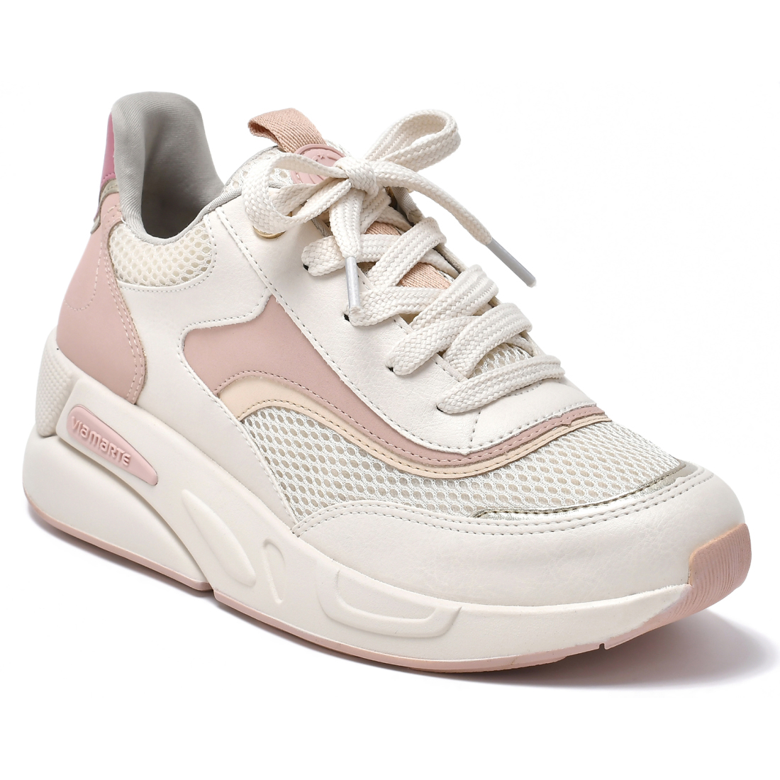 Tênis Via Marte 21-13003-01 SKU 90907143ACZ6