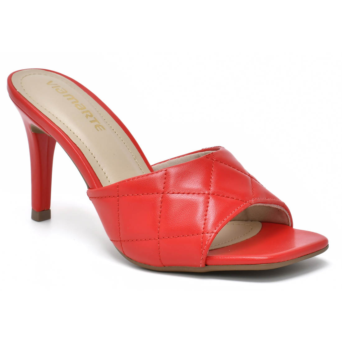 Tamanco Via Marte 21-17303-01 SKU 90424634AACL
