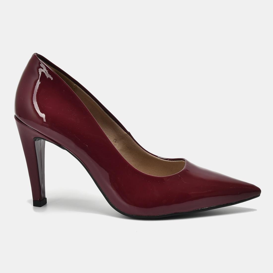 a044-002-03-261171-cherry.jpg a044-002-03-261171-cherry.jpg