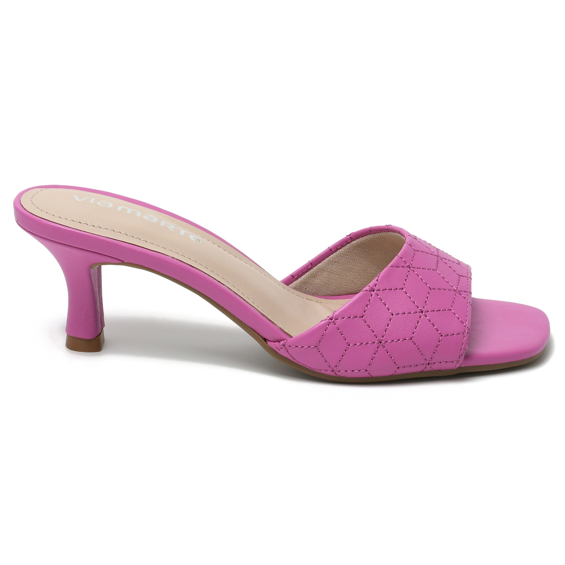 Tamanco Via Marte 20-19101 SKU 90424168A29K
