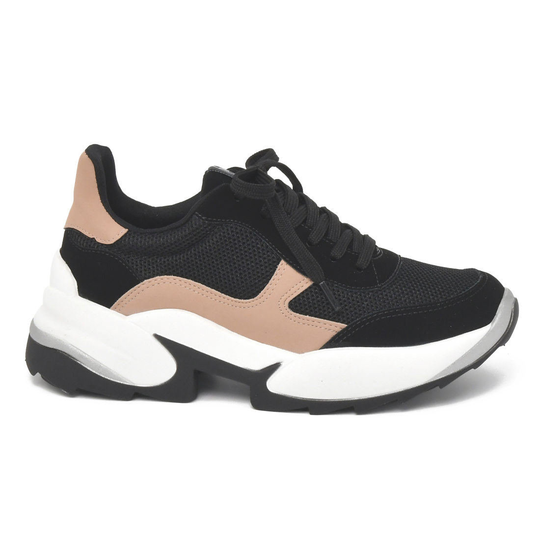 Tênis Via Marte 20-4001 SKU 90904314AAXM