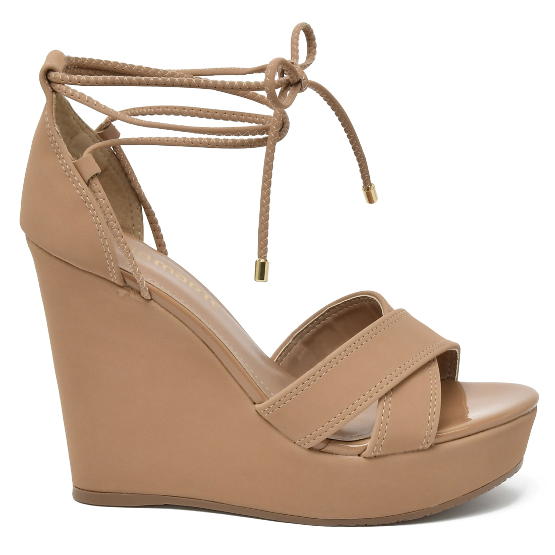 via marte promoção