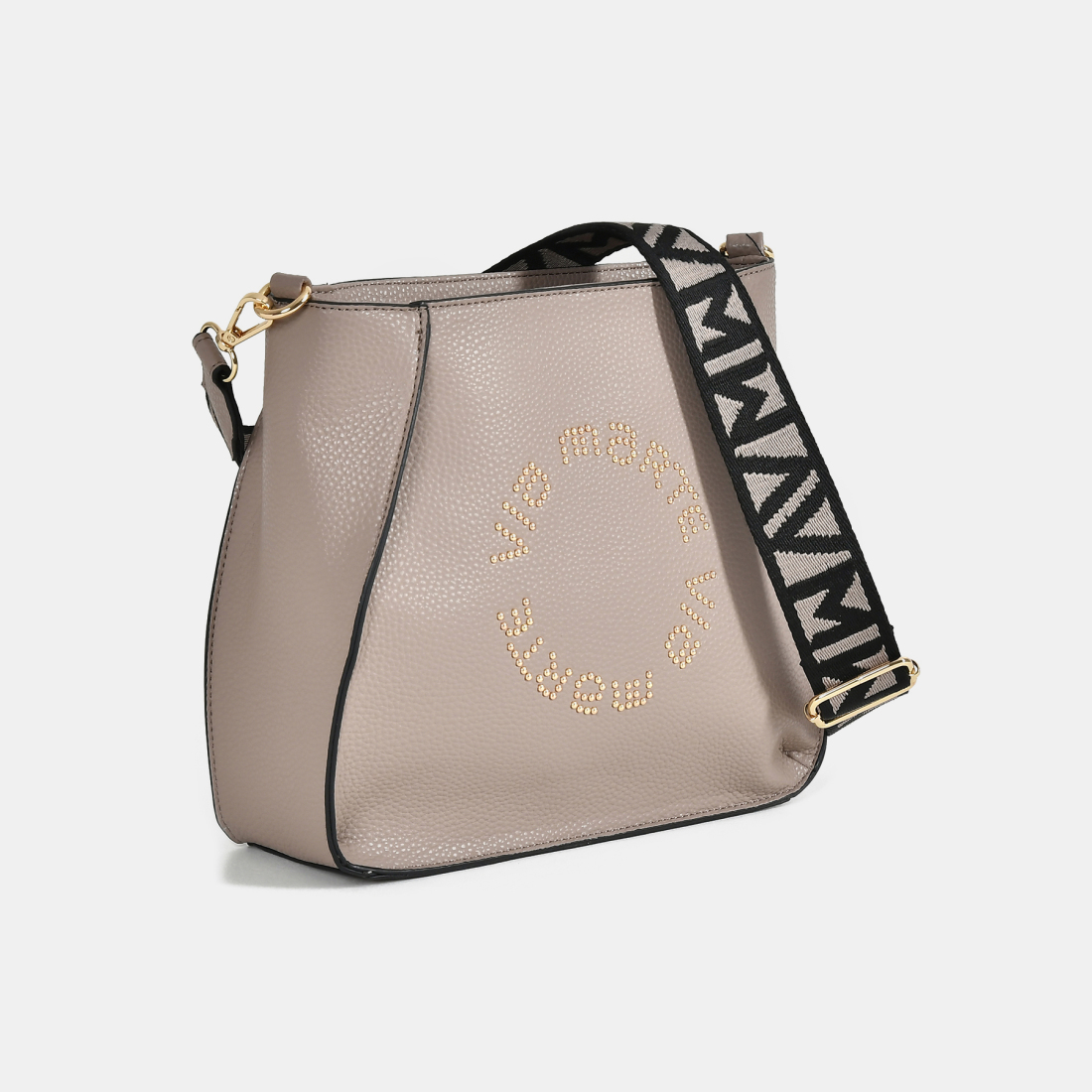 Bolsa Via Marte B2-514-01 SKU 9B2051401C12 | Loja Via Marte Bolsa Via Marte B2-514-01 SKU 9B2051401C12 | Loja Via Marte