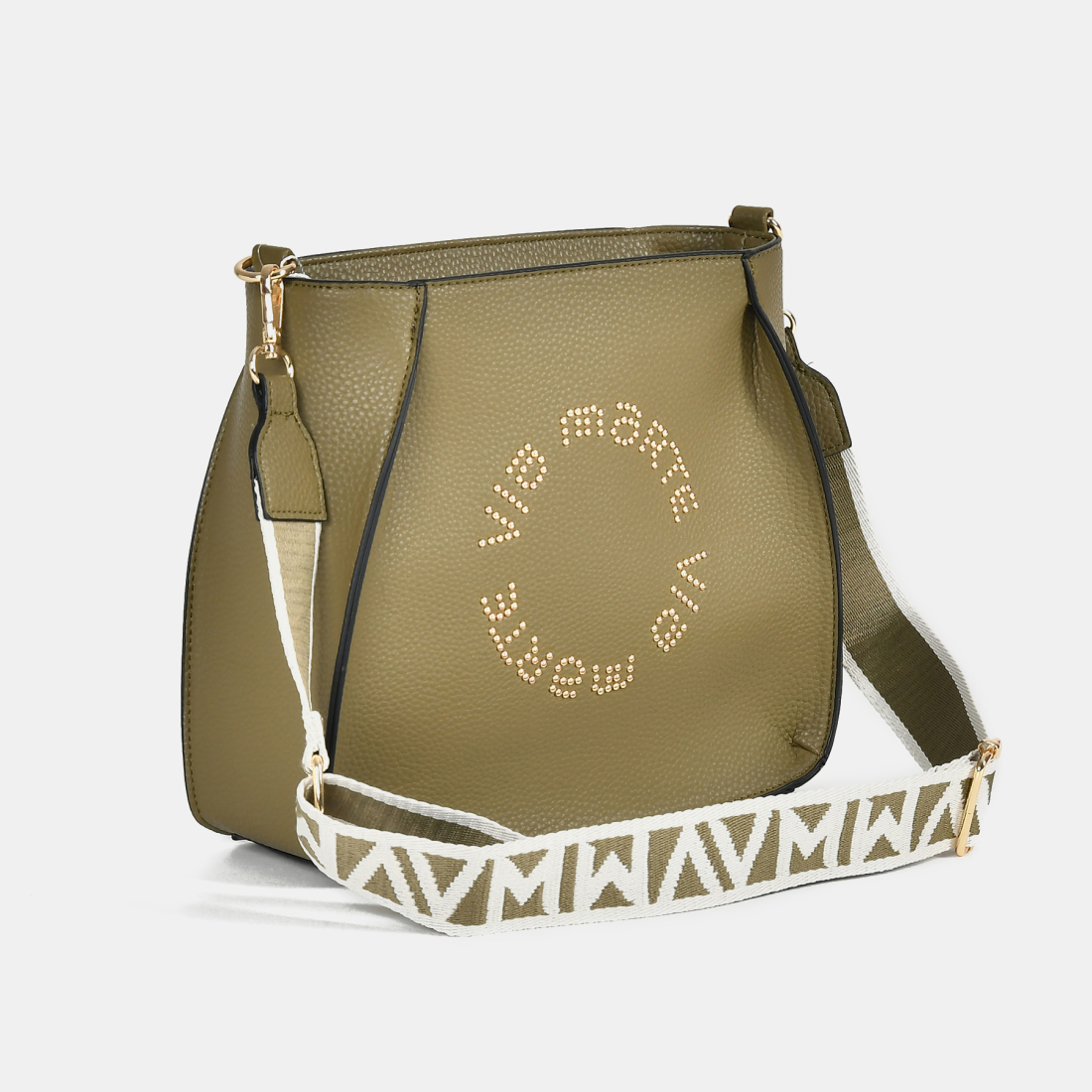 Bolsa Via Marte B2-514-01 SKU 9B2051401C13 | Loja Via Marte Bolsa Via Marte B2-514-01 SKU 9B2051401C13 | Loja Via Marte