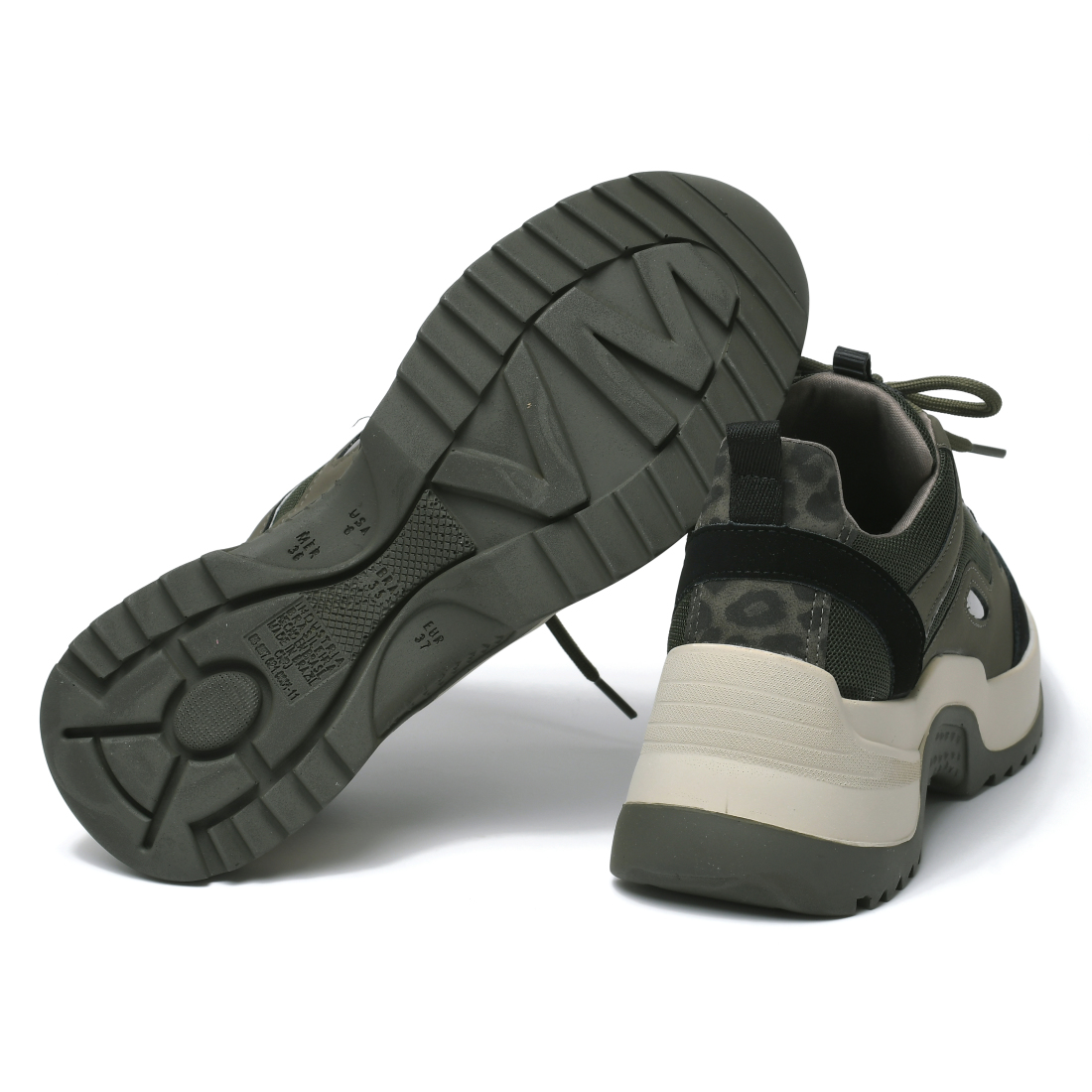 Tênis Via Marte 21-2522 SKU 90905983ACG4