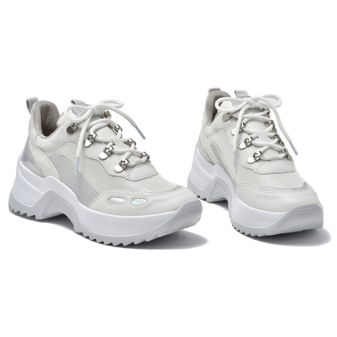 Tênis Via Marte 21-11601-04 SKU 90907011ACWP